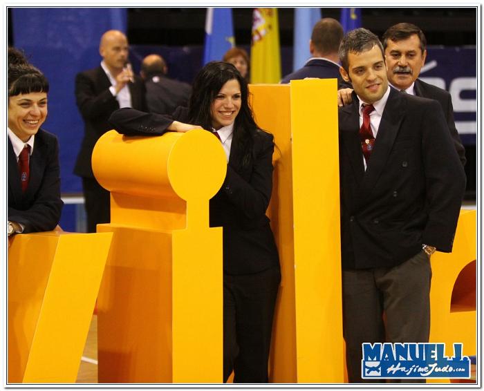 AVILES 10 400116